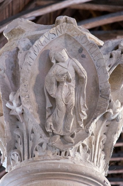 0095 Cluny.jpg - SONY DSC